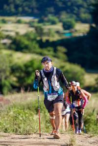 BIB: 950
                            <button type="button" onclick="openModal(19147281)" class="btn btn-primary btn-sm float-right btn-popup" data-toggle="modal" data-target=".modal-high-quality">
                        <i class="fas fa-shopping-cart"></i> Add to Cart
                    </button>
                                            <button type="button" onclick="isThisMe(19147281, true)" class="btn btn-success btn-sm float-right btn-popup btn-isme hidden" data-toggle="tooltip" data-placement="bottom" title="นี่คือรูปของคุณใช่ไหม คลิกที่นี่เพื่อเอาเข้าอัลบั้ม">
                        <i class="fas fa-plus"></i> Add to album
                    </button>
                    <button type="button" onclick="isThisMe(19147281, false)" class="btn btn-warning btn-sm float-right btn-popup btn-isnotme hidden">
                        <i class="fas fa-ban"></i> Remove from album
                    </button>